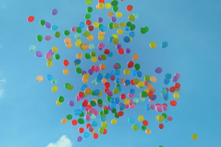 fun-balloons