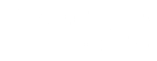 Matsen Consulting